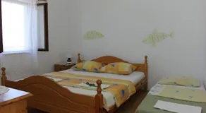 Apartmani Vesna Supetar - Image 5