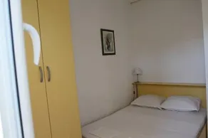 Apartments Popovic - Image 5