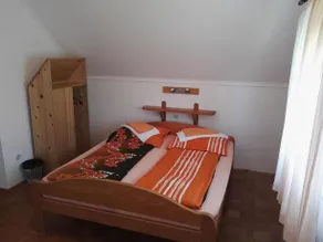 Rooms Family Luketić - Image 4