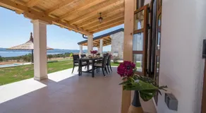 Villa Duo Biograd na Moru - Image 2