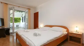 Apartments Laguna 2 - Image 2