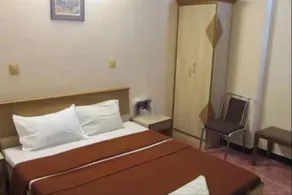 Hotel SRM Central Park - Image 3