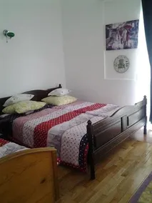 Gugu House - Image 5