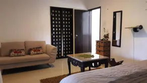 CASA RIVIERA - Image 3