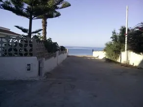Villa Maricla - Image 1