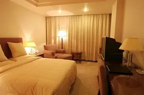 Suzhou East International (Oriental Harbour) - Image 3