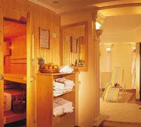 Appartements Kardona - Image 5