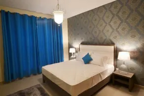Vacation Bay - Boulevard Central 2 - Image 4