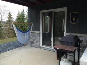 Chalet du Ruisseau - Image 2