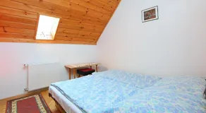 Holiday Home Balaton H2058 - Image 5