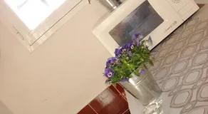 Apartamentos La Gumba - Image 3