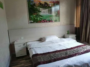 Jinhengyue Hotel - Image 5