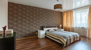 Kiev Apartment Kreschatyk - Image 4