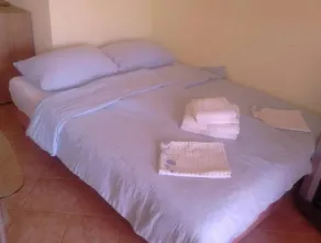 Apartment Tanja - Image 3