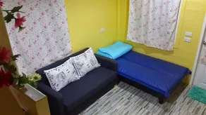 Happy Time Homestay - Image 5