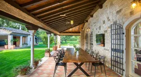Villa Lou - Sophie - Image 2