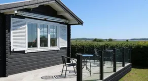 Karrebaeksminde - Image 4