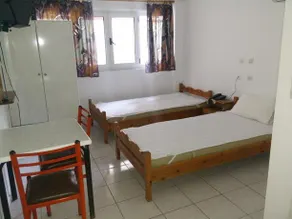 Apartments stergiou-edipsos - Image 3