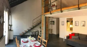 Atico Loft Ruzafa - Image 4