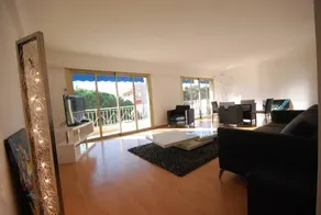 Appartement Le Venus - Image 3