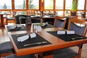Hotel-nord - Image 3