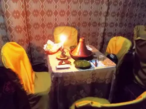 Bivouac Draa - Image 2