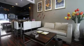 Yongke Executive Suite Poly World Branch - Image 2