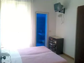 Hotel K2 Cattolica - Image 2
