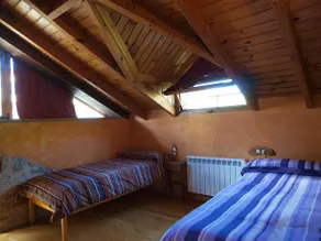 Casa O'porrón - Image 3
