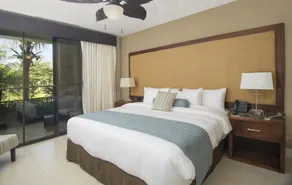 Coco Breeze Pacific - Image 5