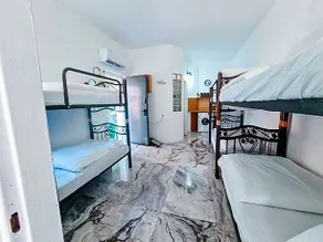 Hostel - Mahane Yehuda - Image 5