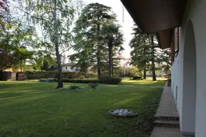 B&B Al Parco - Image 5