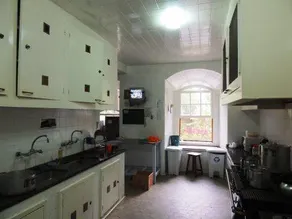 Samambaia Hostel - Image 4