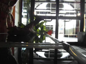 Hotel Belvedere - Image 4