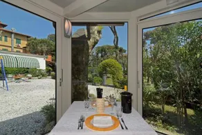 Hotel Nettuno - Image 2