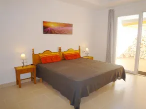 Villa Bini Guillermo - Image 3