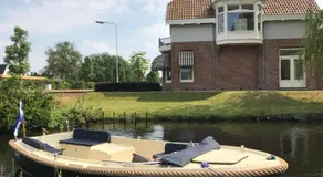 Villa Rose - Image 2