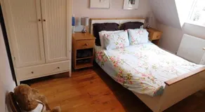 Charlton House - Image 4