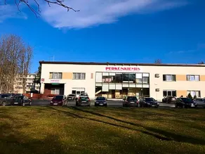 Perkunkiemis - Image 2