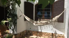 Villa Paraiso - Image 5