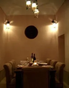 Riad Jahan - Image 4
