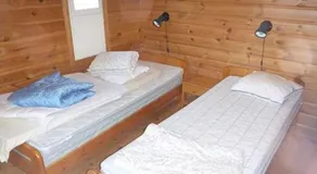 Holiday Home Anna Tuisku - Image 3