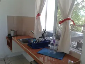 Las Tres Palmas Hotel - Image 3