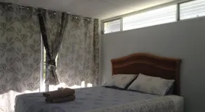 Oceanview Apartment - Image 5