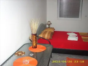 Studios Nikocevic - Image 3