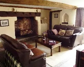 Farrington Bed and Breakfast Taunton - Image 2
