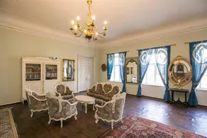 Rava Manor - Image 2