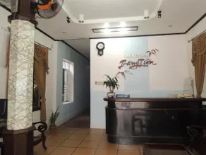Trang Tien Hotel - Image 3