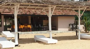 Thiranagama Beach Hotel - Image 2