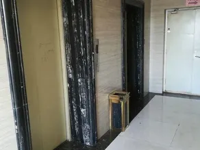 Huoche Theme Hostel - Image 2